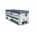 4 in 1 Table Grill (Type 790) Solis 4 in 1 Table Grill (Type 790) Solis