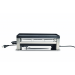 4 in 1 Table Grill (Type 790) Solis 4 in 1 Table Grill (Type 790) Solis