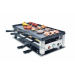 5 in 1 Table Grill (Type 791) Solis 5 in 1 Table Grill (Type 791) Solis