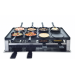 5 in 1 Table Grill (Type 791) 
