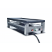 Solis 5 in 1 Table Grill (Type 791)