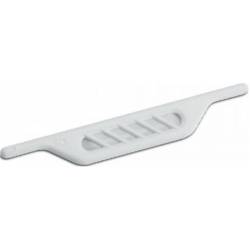 Ionic stick voor 3 in 1 Airwasher (Type 7216) 
