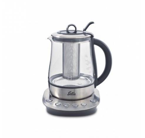 Classic Tea Kettle (Type 5514)  Solis