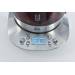 Digital Tea Kettle (Type 5515) Solis Digital Tea Kettle (Type 5515) Solis