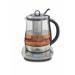 Digital Tea Kettle (Type 5515) Solis Digital Tea Kettle (Type 5515) Solis
