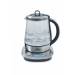 Digital Tea Kettle (Type 5515) Solis Digital Tea Kettle (Type 5515) Solis