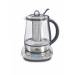 Digital Tea Kettle (Type 5515) Solis Digital Tea Kettle (Type 5515) Solis