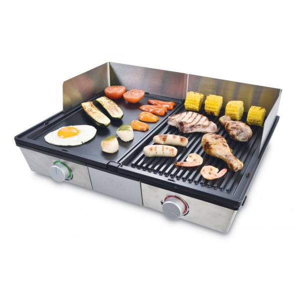 Deli Grill (Type 7951) Solis Deli Grill (Type 7951) Solis