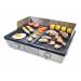 Deli Grill (Type 7951) Solis Deli Grill (Type 7951) Solis