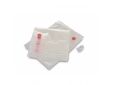 Zip Vacuum bags 26 x 35 cm (10 St,)