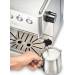 Barista Gran Gusto (Type 1014) Solis Barista Gran Gusto (Type 1014) Solis