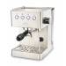 Barista Grand Gusto 1014 & Scala Plus 1661 bundel Solis Barista Grand Gusto 1014 & Scala Plus 1661 bundel Solis