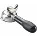 Barista Grand Gusto 1014 & Scala Plus 1661 bundel Solis Barista Grand Gusto 1014 & Scala Plus 1661 bundel Solis