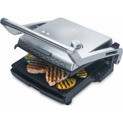 Solis Grill & More (Type 7952) 
