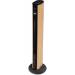 Easy Breezy Wood Effect (Type 757) Solis Easy Breezy Wood Effect (Type 757) Solis