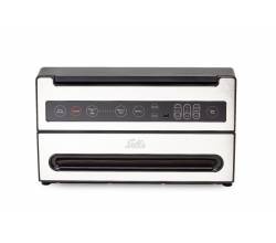 VertiVac (Type 5703) Solis