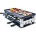 5 in 1 Table for 4 Grill (Type 7910) Solis 5 in 1 Table for 4 Grill (Type 7910) Solis