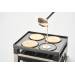 5 in 1 Table for 4 Grill (Type 7910) Solis 5 in 1 Table for 4 Grill (Type 7910) Solis
