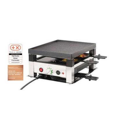 5 in 1 Table for 4 Grill (Type 7910)  Solis