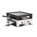 5 in 1 Table for 4 Grill (Type 7910) Solis 5 in 1 Table for 4 Grill (Type 7910) Solis