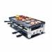5 in 1 Table for 4 Grill (Type 7910) Solis 5 in 1 Table for 4 Grill (Type 7910) Solis