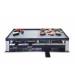 5 in 1 Table for 4 Grill (Type 7910) Solis 5 in 1 Table for 4 Grill (Type 7910) Solis