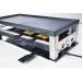 5 in 1 Table for 4 Grill (Type 7910) Solis 5 in 1 Table for 4 Grill (Type 7910) Solis