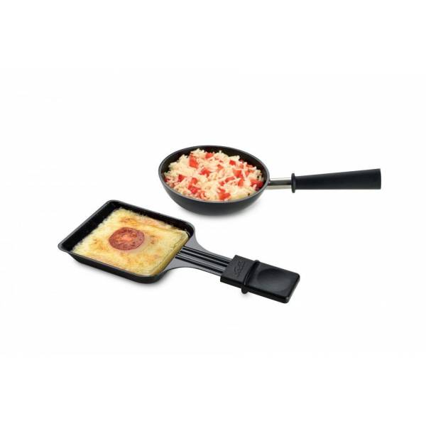5 in 1 Table for 4 Grill (Type 7910) Solis 5 in 1 Table for 4 Grill (Type 7910) Solis