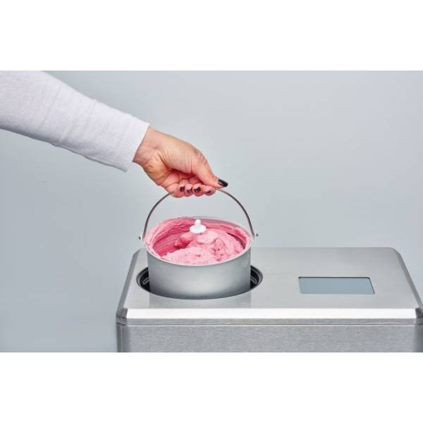 Gelateria Pro Touch (Type 8502) 