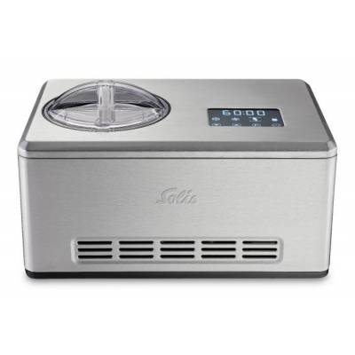 Gelateria Pro Touch (Type 8502) Solis
