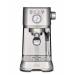 Barista Perfetta Plus (Type 1170) Solis Barista Perfetta Plus (Type 1170) Solis