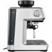 Grind & Infuse Compact (Type 1116) Solis Grind & Infuse Compact (Type 1116) Solis