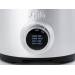Solis Sapcentrifuge Juice Fountain Compact (Type 8451) Solis Sapcentrifuge Juice Fountain Compact (Type 8451)