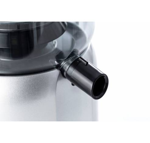 Juice Fountain Compact (Type 8451)