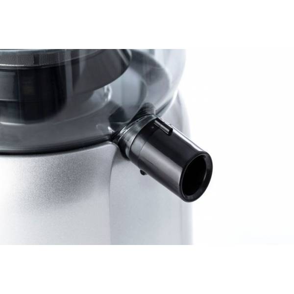 Solis Sapcentrifuge Juice Fountain Compact (Type 8451) Solis Sapcentrifuge Juice Fountain Compact (Type 8451)