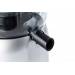 Solis Sapcentrifuge Juice Fountain Compact (Type 8451) Solis Sapcentrifuge Juice Fountain Compact (Type 8451)