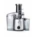 Solis Sapcentrifuge Juice Fountain Compact (Type 8451) Solis Sapcentrifuge Juice Fountain Compact (Type 8451)