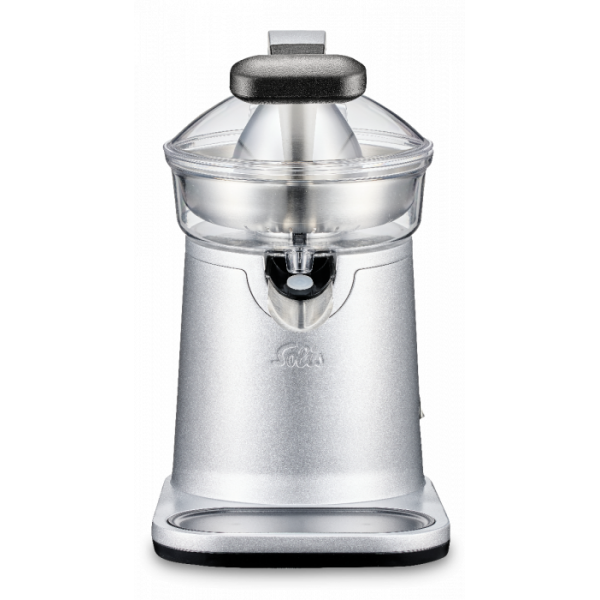 Citrus Press Station (Type 8454) Solis Citrus Press Station (Type 8454) Solis