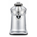 Citrus Press Station (Type 8454) Solis Citrus Press Station (Type 8454) Solis