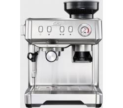 Grind & Infuse Compact RVS (Type 1018) Solis