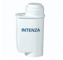 Filtre d'eau Brita Intenza Perfetta Plus 1170 (1 pièce) 