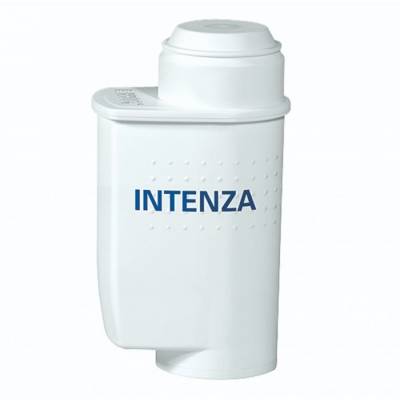 Filtre d'eau Brita Intenza Perfetta Plus 1170 (1 pièce) Solis
