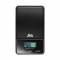 Coffee Digital Scale (Type 1030) 