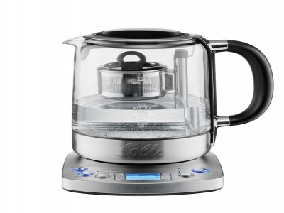 Tea Kettle Automatic (Type 5518)