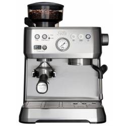 Solis Grind & Infuse Perfetta (Type 1019)