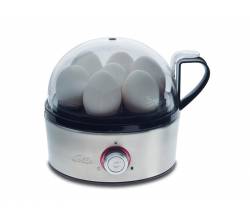 Egg Boiler & More Solis