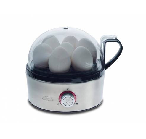 Egg Boiler & More  Solis