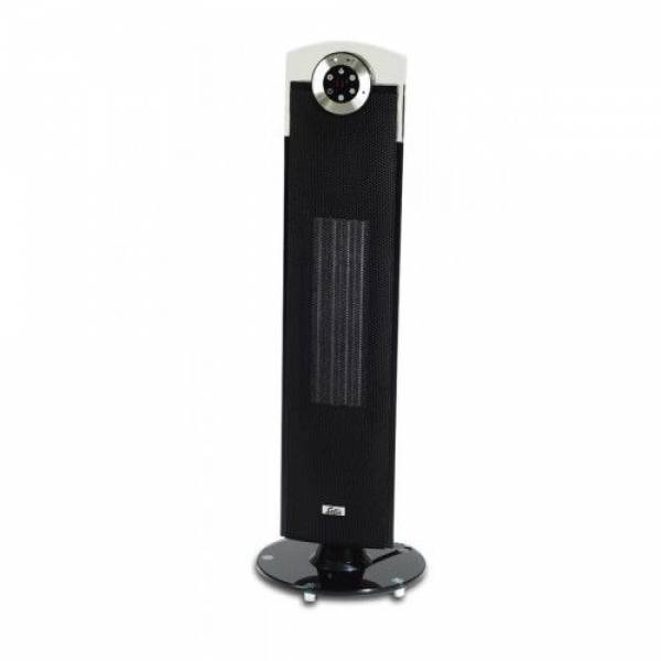 Deco Heater Plus (Type 687) Solis Deco Heater Plus (Type 687) Solis