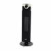 Deco Heater Plus (Type 687) Solis Deco Heater Plus (Type 687) Solis