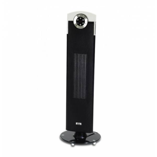 Deco Heater Plus (Type 687) Solis Deco Heater Plus (Type 687) Solis